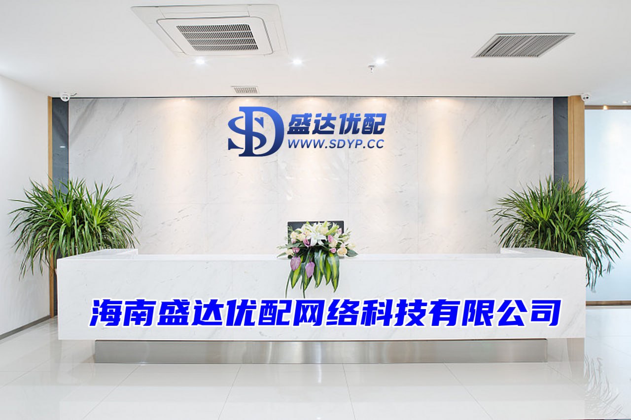 博星优配-炒股资金配资-正规的股票配资公司-国内十大配资平台排名