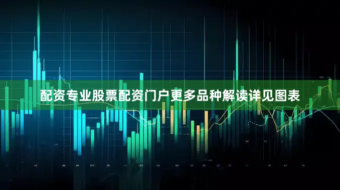 配资专业股票配资门户更多品种解读详见图表